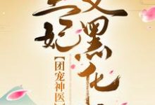 哪里能找到团宠神医:王爷,王妃又黑化了小说的全部章节?-书格格