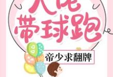 《大佬带球跑，帝少求翻牌》全集免费在线阅读（夜初棠封城熠）-书格格