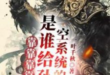 免费看师父莫慌!我赠你系统杀敌小说的网站有哪些?-书格格