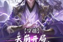 穿越:天崩开局,免死金牌保我命!小说有没有完整的免费版本在线阅读?-书格格