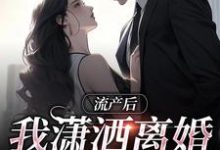 流产后我潇洒离婚，渣总悔哭了完整版小说，流产后我潇洒离婚，渣总悔哭了叶沐笒许复昂-书格格