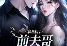 景钰李岩松小说完结版在线阅读,离婚后,前夫哥苦等我回头免费看-书格格