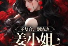 已完结小说《不复合,别沾边,姜小姐又美又飒》在线章节阅读-书格格