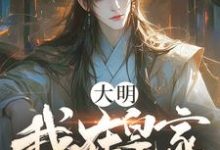 大明：我在皇家当老六完整版小说，大明：我在皇家当老六最新章节-书格格