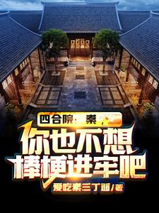 求推荐可以免费阅读四合院：秦，你也不想棒梗进牢吧小说的网站