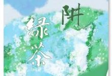 绿茶陷阱完整版小说，绿茶陷阱陈余南-书格格