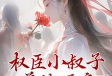 小说完整版《权臣小叔子兼祧两房,亡夫现身了》免费阅读-书格格