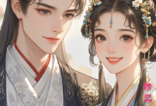 《穿越王妃，带着空间纵横天下》小说陆小梅莫亦琛章节章节免费在线阅读-书格格