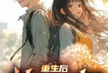 寻找能够免费阅读重生后，我的青春校园才真正开始小说的平台-书格格