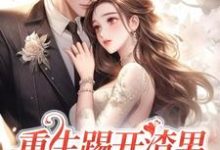 重生踢开渣男，抱紧霸总大腿这本小说完结了吗？免费查看最新章节-书格格