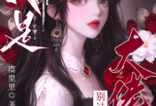 疯批大佬们别过来！我是恶毒女配完整版小说，疯批大佬们别过来！我是恶毒女配最新章节-书格格