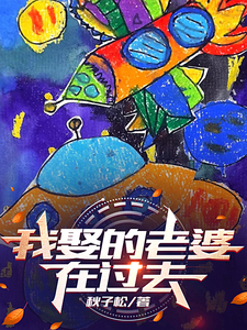 已完结小说《我娶的老婆在过去》章节在线阅读