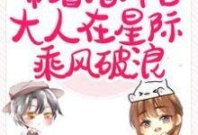 黎泽贺星决小说在线章节免费阅读（闪婚后，带着指挥官大人在星际乘风破浪无弹窗无删减）-书格格