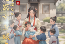 小说《穿越农女当娘亲，七子相伴闯天下》章节免费阅读-书格格