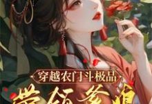 沈小棠顾明淮小说在线章节免费阅读（穿越农门斗极品，带领爹娘赚金银无弹窗无删减）-书格格