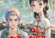 苏麦芽谢清小说七零，救个人怎么就要结婚了章节免费阅读-书格格