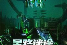 求星路迷途：探索异界文明小说免费资源-书格格
