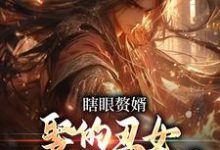 顾庭楚南栀小说完结版在线阅读，瞎眼赘婿，娶的丑女竟是当朝女帝免费看-书格格