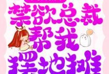 离婚后,禁欲总裁帮我摆地摊完整版小说,离婚后,禁欲总裁帮我摆地摊免费阅读-书格格