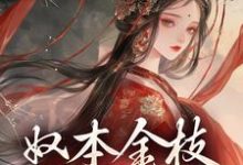 奴本金枝，誓不为妾章节免费在线阅读，沈玉铮温云致完结版-书格格