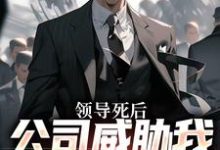 哪里可以免费找到领导死后,公司威胁我污蔑他?-书格格