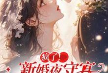 《疯了！新婚夜守寡，疯批亡夫回来了》小说章节在线试读，《疯了！新婚夜守寡，疯批亡夫回来了》最新章节目录-书格格
