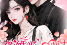 新婚当天，未婚夫在国外陪养妹小说有没有完整的免费版本在线阅读？-书格格