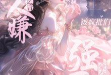 穿越后，我逆改人设变团宠沈轻梨小说在线章节免费阅读-书格格