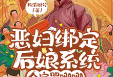 夏依云沈建党小说《恶妇绑定后娘系统，全家哭唧唧》完整版免费阅读-书格格