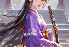 魂穿后，我带歪了整个皇城的风气小说的免费电子版在哪里可以下载或阅读？-书格格