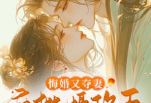 《悔婚又夺妻？疯批摄政王求放过！》小说章节列表免费试读，玉晚尉迟砚小说在线阅读-书格格