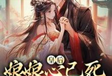 小说《皇后娘娘心已死,渣帝别跪了》章节免费阅读-书格格