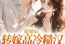 完整版小说《退婚后转嫁高冷糙汉,渣男悔疯了》免费阅读-书格格