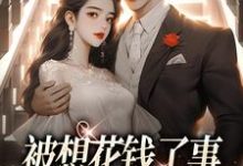 完整版《被想花钱了事,结果我被缠上了》小说免费阅读-书格格