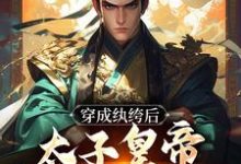 许闲苏禹小说完结版在线阅读，穿成纨绔后，太子皇帝都为我撑腰免费看-书格格