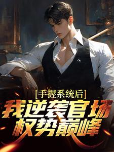 小说完整版《手握系统后，我逆袭官场权势巅峰》免费阅读