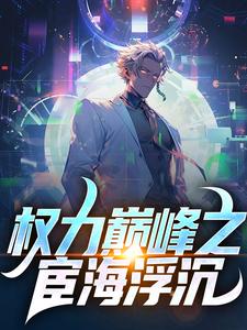 免费看权力巅峰之宦海浮沉小说的网站有哪些？