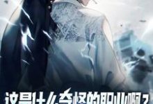 这是什么奇怪的职业啊?舔狗职业!陆星,这是什么奇怪的职业啊?舔狗职业!章节在线阅读-书格格