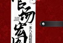 官场宏图这本小说完结了吗？免费查看最新章节-书格格