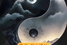 僵尸:茅山修仙,摆烂就变强小说无弹窗阅读的网站推荐-书格格