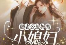 随老公进城的乡下小媳妇重生了完整版小说，随老公进城的乡下小媳妇重生了免费阅读-书格格