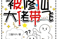 叶麦甘元小说七十年代孤儿，被修仙大佬带飞章节免费阅读-书格格