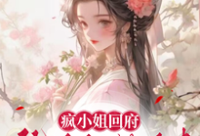 云妩慕容北小说疯小姐回府：仇人们，纳命来章节免费阅读-书格格