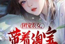 《团宠农女，带着淘宝来种田》林绮罗小说免费阅读完整版-书格格