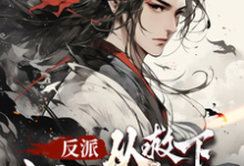 已完结小说《反派，从救下主角娘亲开始》章节免费阅读-书格格