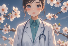 苏瑶完整版《锦绣凰途：医女风华》小说免费阅读-书格格