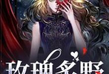 玫瑰炙野这本小说在哪里可以看？哪里有免费试读章节？-书格格