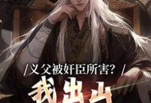 苏止戈小说《义父被奸臣所害？我出山颠覆江山！》在线阅读-书格格