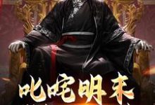 完整版小说《叱咤明末:我能通古今》免费阅读-书格格