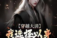 穿越大清，我选择以身解救千万百姓这本小说完结了吗？免费查看最新章节-书格格